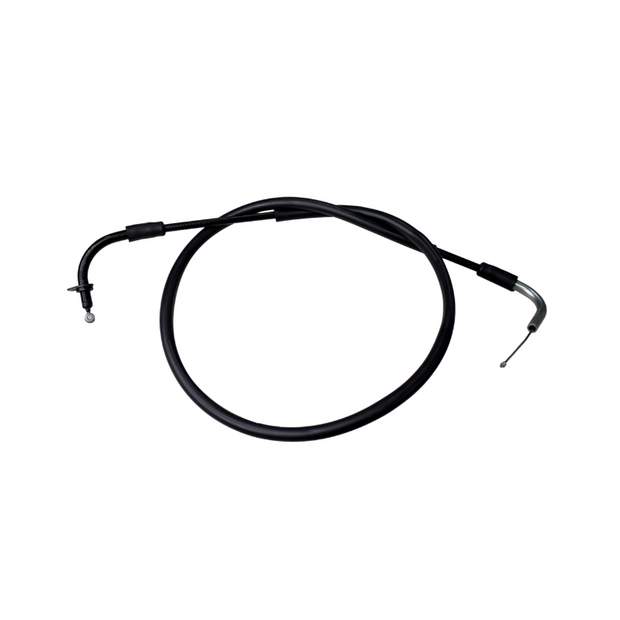 PIOLA CABLE AHOGADOR ORIGINAL SUZUKI GIXXER