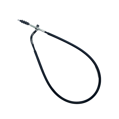 PIOLA EMBRAGUE CB190 GENUINE