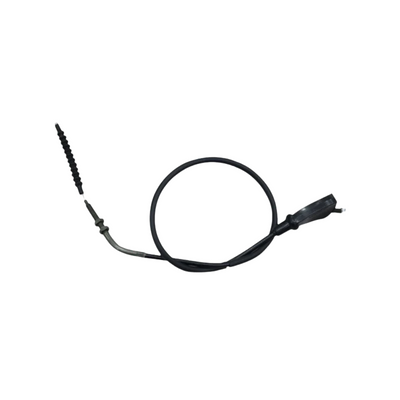 PIOLA EMBRAGUE ORIGINAL LIFAN KPR