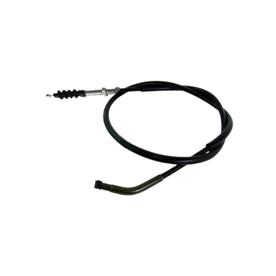 PIOLA EMBRAGUE ORIGINAL LIFAN 250-D