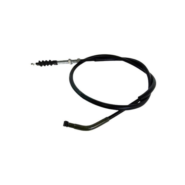 PIOLA EMBRAGUE ORIGINAL LIFAN 250-D
