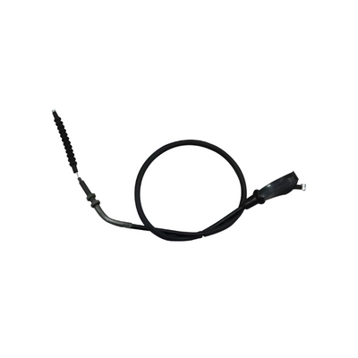 PIOLA EMBRAGUE ORIGINAL LIFAN KPF