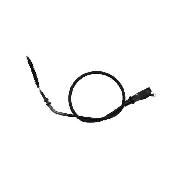 PIOLA EMBRAGUE ORIGINAL LIFAN KPF