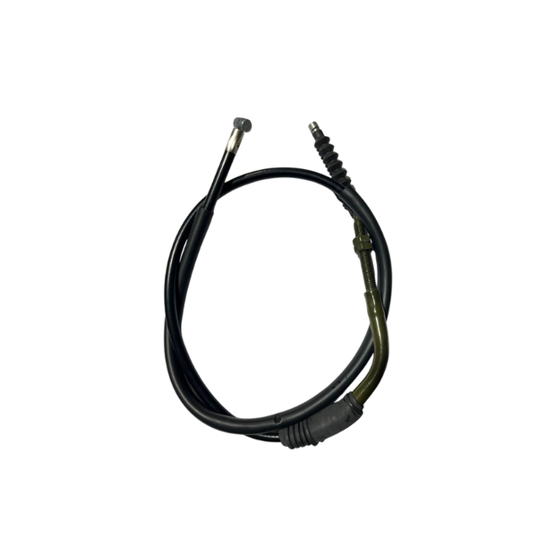 PIOLA EMBRAGUE ORIGINAL LONCIN CR5