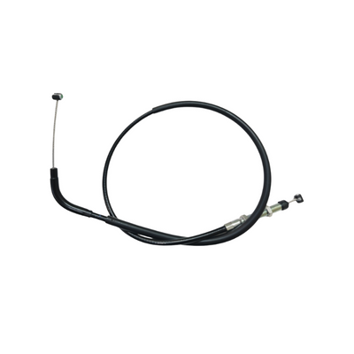 PIOLA EMBRAGUE ORIGINAL SUZUKI GSXR 150