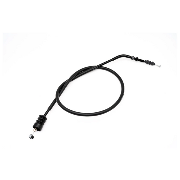 PIOLA EMBRAGUE ORIGINAL VOGE 500 AC