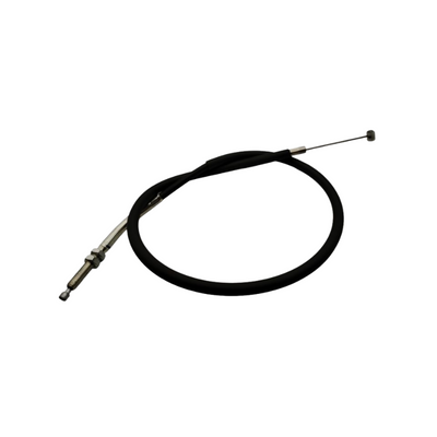 PIOLA EMBRAGUE ORIGINAL YAMAHA R15 V3