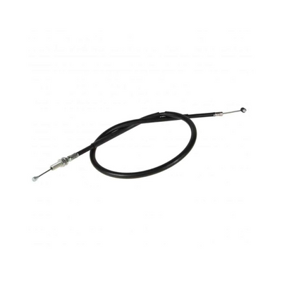 PIOLA EMBRAGUE ORIGINAL YAMAHA R3A