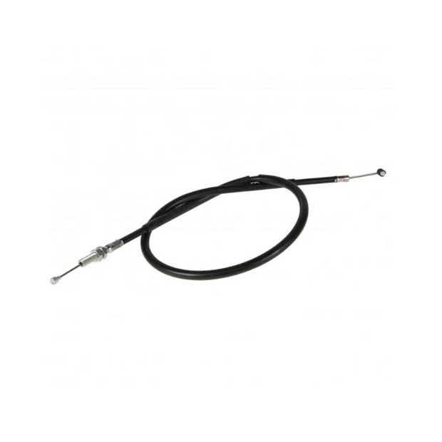 PIOLA EMBRAGUE ORIGINAL YAMAHA R3A