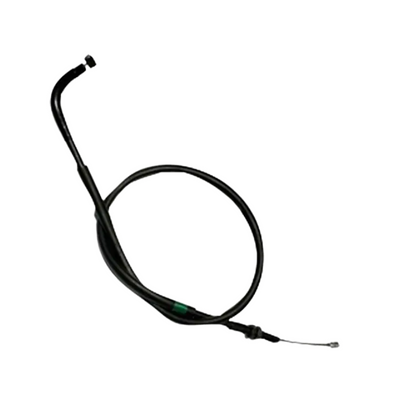 PIOLA EMBRAGUE ORIGINAL YAMHA R15 V2