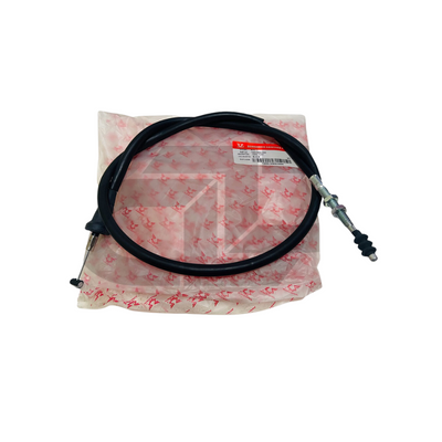 PIOLA EMBRAGUE ORIGINAL ZONGSHEN RX3