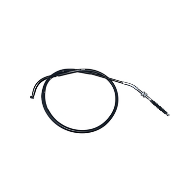 PIOLA EMBRAGUE ORIGINAL ZONTES 350