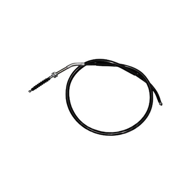 PIOLA EMBRAGUE ORIGINAL ZONTES T310/350/310R