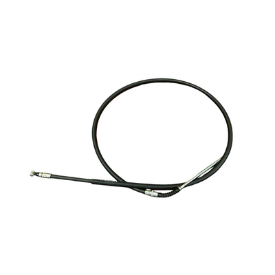 PIOLA FRENO DEL. ORIGINAL HONDA NAVI