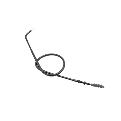 PIOLA EMBRAGUE ORIGINAL VOGE 300RR