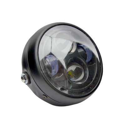 PROBIKER FOCO METAL DELANTERO UNIVERSAL