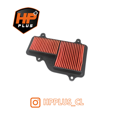 FILTRO AIRE PROTECH 12591 HAOJUE TR-150S