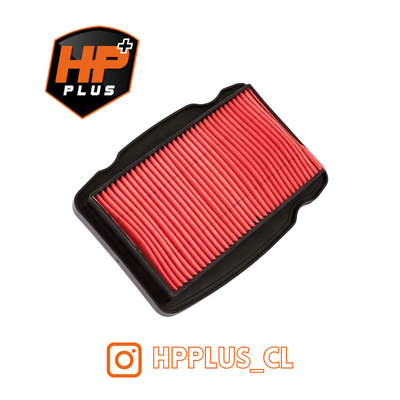 FILTRO AIRE PROTECH 7886 HONDA CB-190