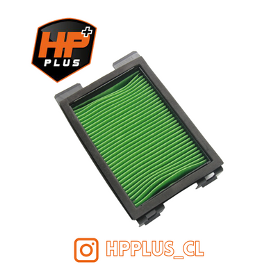 FILTRO AIRE PROTECH 7888 HONDA CBR 250, CBR 300