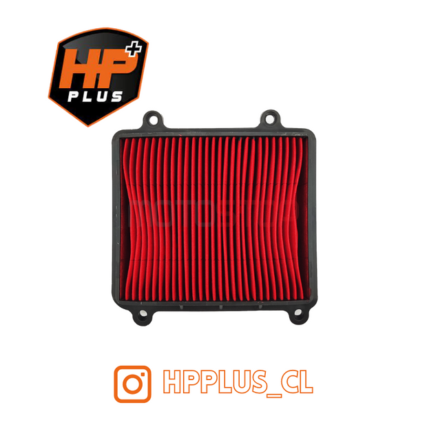 FILTRO AIRE PROTECH 8006 HONDA XR150