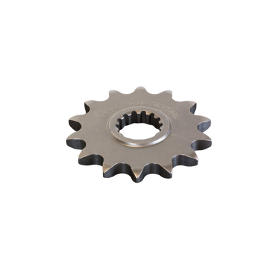 PIÑON ATAQUE GENERICO 14T #520 YAMAHA R3/R3A