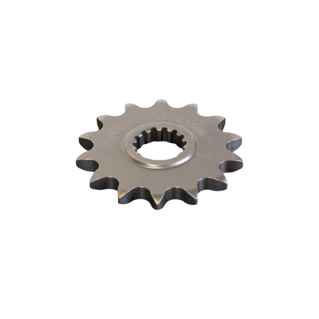 PIÑON ATAQUE GENERICO 14T #520 YAMAHA R3/R3A