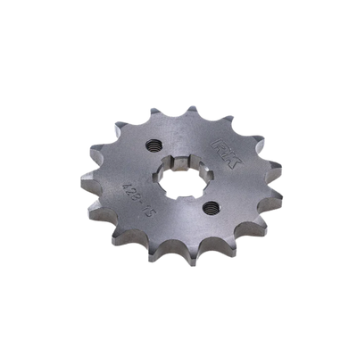 PIÑON ATAQUE ORIGINAL SUZUKI GSX150