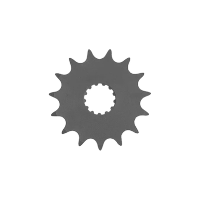 PIÑON ATAQUE PBR ITALIA 520 15(D) KAWASAKI ER6N 650