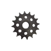 PIÑON ATAQUE PBR ITALIA 520/16T BMW G310R