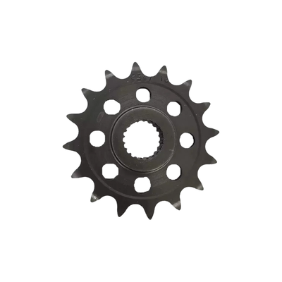 PIÑON ATAQUE PBR ITALIA 520/16T BMW G310R