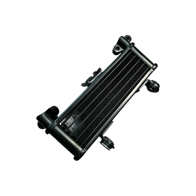 RADIADOR ACEITE ORITINAL ZONTES T 350