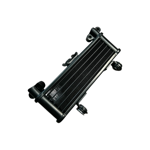 RADIADOR ACEITE ORITINAL ZONTES T 350