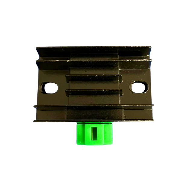 RECTIFICADOR REG- HAYPO YAMAHA YBR 125-Z (4 PIN)