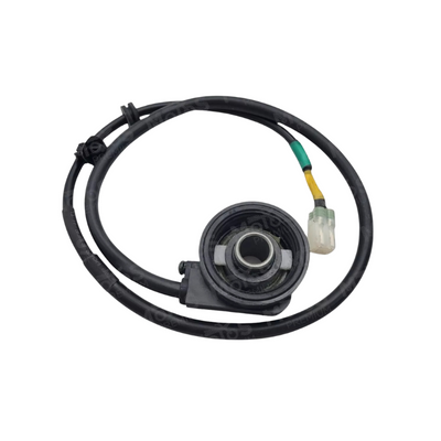 REDUCTOR SENSOR VELOCIMETRO ORIGINAL BAJAJ PULSAR 200NS
