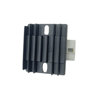 REGULADOR RECTIFICADOR CBF 125 TWISTER GENERICO