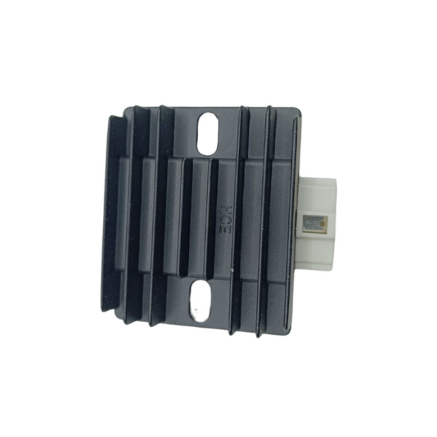 REGULADOR RECTIFICADOR CBF 125 TWISTER GENERICO