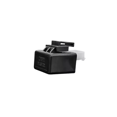 RELE FLASH INTERMITENTE ORIGINAL EUROMOT HJ 200-30