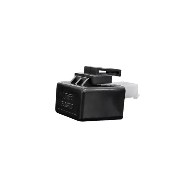 RELE FLASH INTERMITENTE ORIGINAL EUROMOT HJ 200-30