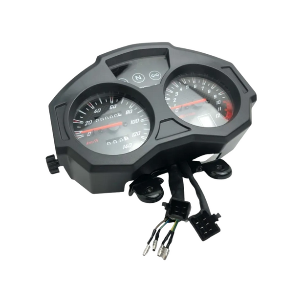 RELOJ VELOCIMETRO HAYPO YAMAHA YBR-125 Z