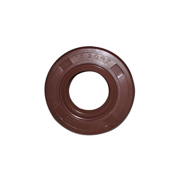 RETEN ORIGINAL ZONTES T310 14-28-7