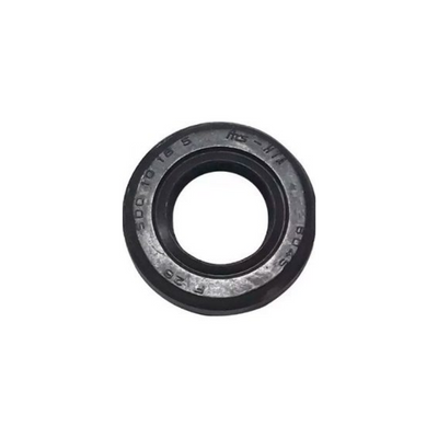 RETEN EJE CAMBIO DARROW BAJAJ PULSAR 200 NS 13-22-5.5