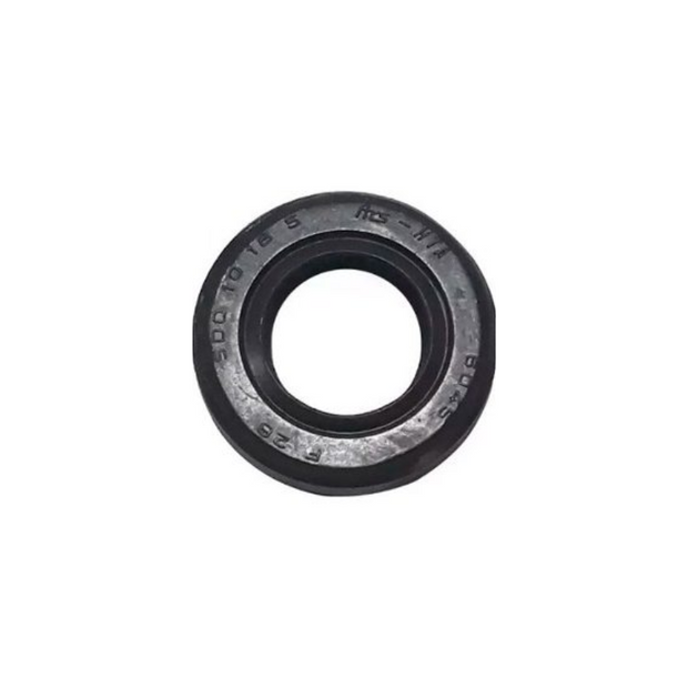 RETEN EJE CAMBIO DARROW BAJAJ PULSAR 200 NS 13-22-5.5