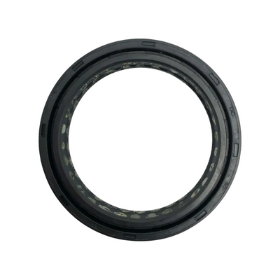 RETEN HORQ. UNIDAD HAYPO BENELLI 50X36X11