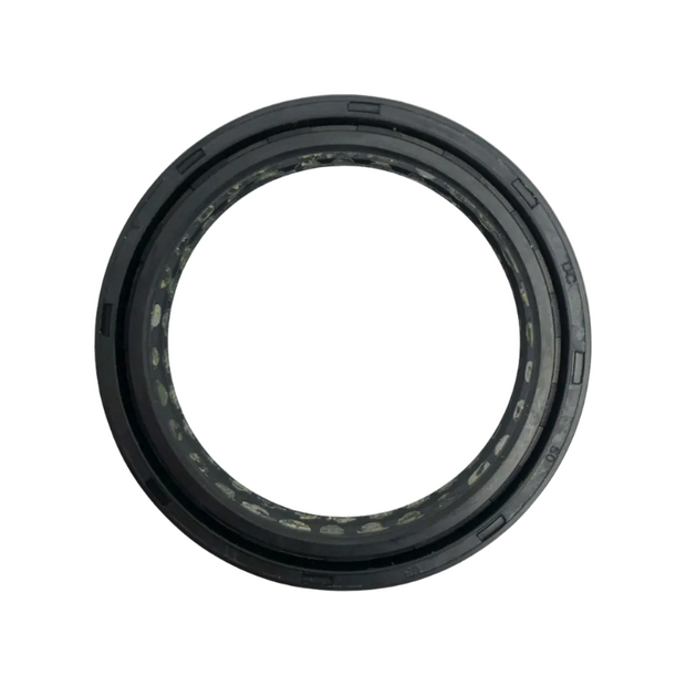 RETEN HORQ. UNIDAD HAYPO BENELLI 50X36X11