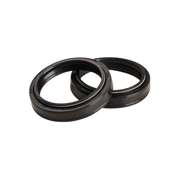 RETEN HORQUILLA ARI PAR 37-49X8/10