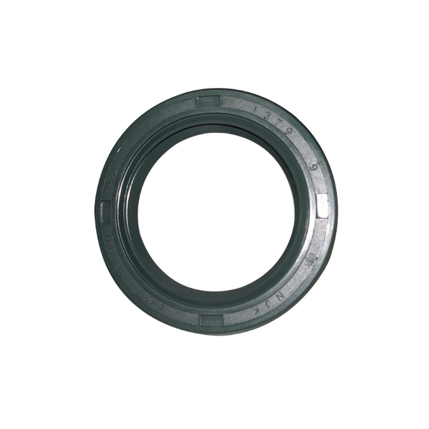 RETEN PIÑON ATAQUE 30-42-7 ORIGINAL ZONTES T310