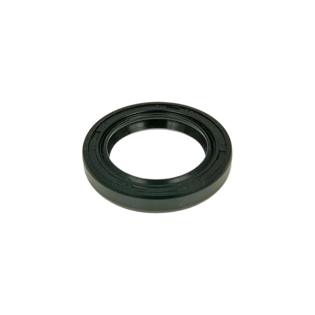 RETEN PIÑON ATAQUE DARROW DOMINAR 400 26-37-7