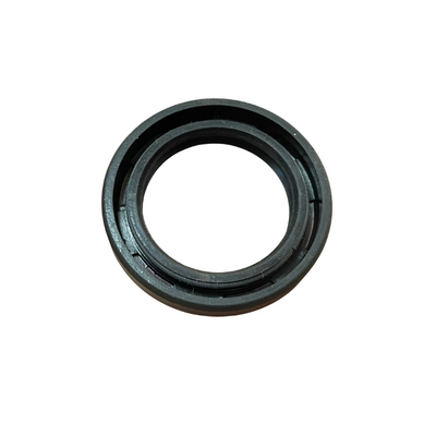 RETEN PIÑOÑ ATAQUE MAS ORING ORIGINAL BAJAJ NS200/220/NS/RS 25-37