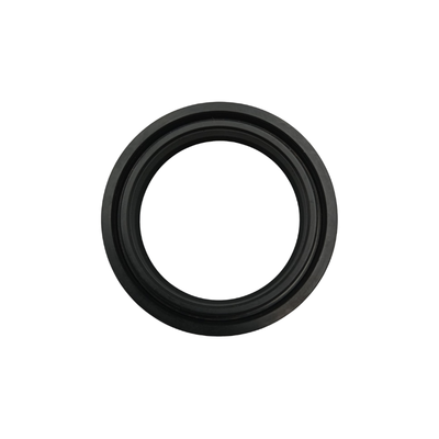 RETEN TELESCOPICA PULSAR 125NS/135LS ENDURANCE