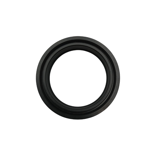 RETEN TELESCOPICA PULSAR 125NS/135LS ENDURANCE